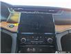 2021 Jeep Grand Cherokee L Summit (Stk: 960) in Kitchener - Image 18 of 24