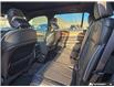 2021 Jeep Grand Cherokee L Summit (Stk: 960) in Kitchener - Image 22 of 24