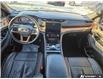 2021 Jeep Grand Cherokee L Summit (Stk: 960) in Kitchener - Image 23 of 24