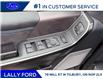 2026 Ford F-250 Platinum (Stk: LFFF01563) in Tilbury - Image 6 of 15