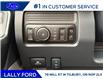 2026 Ford F-250 Platinum (Stk: LFFF01563) in Tilbury - Image 9 of 15
