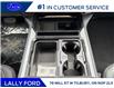 2026 Ford F-250 Platinum (Stk: LFFF01563) in Tilbury - Image 14 of 15