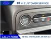2026 Ford Bronco Sport Outer Banks (Stk: LFBS01572) in Tilbury - Image 12 of 15