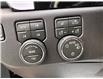 2026 Chevrolet Silverado 1500 LT (Stk: 26118) in Moosomin - Image 5 of 10