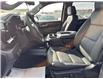 2026 Chevrolet Silverado 1500 LT (Stk: 26118) in Moosomin - Image 6 of 10