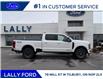 2026 Ford F-250 Platinum (Stk: LFFF01658) in Tilbury - Image 2 of 15