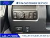 2026 Ford F-250 Platinum (Stk: LFFF01658) in Tilbury - Image 9 of 15
