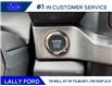 2026 Ford F-250 Platinum (Stk: LFFF01658) in Tilbury - Image 12 of 15