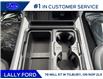 2026 Ford F-250 Platinum (Stk: LFFF01658) in Tilbury - Image 14 of 15