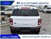 2026 Ford Bronco Sport Big Bend (Stk: LFBS01602) in Tilbury - Image 4 of 15