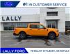 2026 Ford Maverick XLT (Stk: LFMV01595) in Tilbury - Image 2 of 15