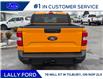 2026 Ford Maverick XLT (Stk: LFMV01595) in Tilbury - Image 4 of 15