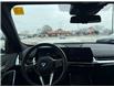 2025 BMW X1 xDrive28i (Stk: XU893) in Sarnia - Image 9 of 20 2025 BMW X1 xDrive28i (Stk: XU893) in Sarnia - Image 9 of 20