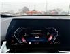 2025 BMW X1 xDrive28i (Stk: XU893) in Sarnia - Image 10 of 20 2025 BMW X1 xDrive28i (Stk: XU893) in Sarnia - Image 10 of 20