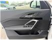 2025 BMW X1 xDrive28i (Stk: XU893) in Sarnia - Image 11 of 20 2025 BMW X1 xDrive28i (Stk: XU893) in Sarnia - Image 11 of 20