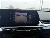 2025 BMW X1 xDrive28i (Stk: XU893) in Sarnia - Image 15 of 20 2025 BMW X1 xDrive28i (Stk: XU893) in Sarnia - Image 15 of 20