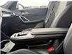 2025 BMW X1 xDrive28i (Stk: XU893) in Sarnia - Image 17 of 20 2025 BMW X1 xDrive28i (Stk: XU893) in Sarnia - Image 17 of 20
