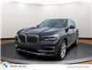 2023 BMW X5 xDrive40i (Stk: XU885) in Sarnia - Image 1 of 19