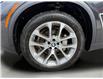 2023 BMW X5 xDrive40i (Stk: XU885) in Sarnia - Image 2 of 19 2023 BMW X5 xDrive40i (Stk: XU885) in Sarnia - Image 2 of 19