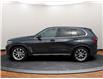 2023 BMW X5 xDrive40i (Stk: XU885) in Sarnia - Image 3 of 19 2023 BMW X5 xDrive40i (Stk: XU885) in Sarnia - Image 3 of 19