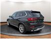 2023 BMW X5 xDrive40i (Stk: XU885) in Sarnia - Image 4 of 19 2023 BMW X5 xDrive40i (Stk: XU885) in Sarnia - Image 4 of 19