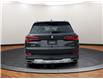 2023 BMW X5 xDrive40i (Stk: XU885) in Sarnia - Image 5 of 19 2023 BMW X5 xDrive40i (Stk: XU885) in Sarnia - Image 5 of 19