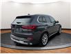 2023 BMW X5 xDrive40i (Stk: XU885) in Sarnia - Image 6 of 19 2023 BMW X5 xDrive40i (Stk: XU885) in Sarnia - Image 6 of 19
