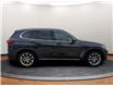 2023 BMW X5 xDrive40i (Stk: XU885) in Sarnia - Image 7 of 19 2023 BMW X5 xDrive40i (Stk: XU885) in Sarnia - Image 7 of 19