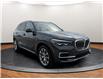 2023 BMW X5 xDrive40i (Stk: XU885) in Sarnia - Image 8 of 19 2023 BMW X5 xDrive40i (Stk: XU885) in Sarnia - Image 8 of 19