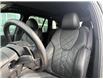 2023 BMW X5 xDrive40i (Stk: XU885) in Sarnia - Image 10 of 19 2023 BMW X5 xDrive40i (Stk: XU885) in Sarnia - Image 10 of 19