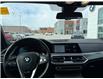 2023 BMW X5 xDrive40i (Stk: XU885) in Sarnia - Image 11 of 19 2023 BMW X5 xDrive40i (Stk: XU885) in Sarnia - Image 11 of 19