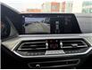 2023 BMW X5 xDrive40i (Stk: XU885) in Sarnia - Image 13 of 19 2023 BMW X5 xDrive40i (Stk: XU885) in Sarnia - Image 13 of 19