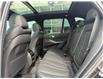 2023 BMW X5 xDrive40i (Stk: XU885) in Sarnia - Image 16 of 19 2023 BMW X5 xDrive40i (Stk: XU885) in Sarnia - Image 16 of 19