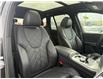2023 BMW X5 xDrive40i (Stk: XU885) in Sarnia - Image 17 of 19 2023 BMW X5 xDrive40i (Stk: XU885) in Sarnia - Image 17 of 19