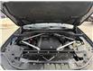 2023 BMW X5 xDrive40i (Stk: XU885) in Sarnia - Image 18 of 19 2023 BMW X5 xDrive40i (Stk: XU885) in Sarnia - Image 18 of 19