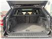 2023 BMW X5 xDrive40i (Stk: XU885) in Sarnia - Image 19 of 19 2023 BMW X5 xDrive40i (Stk: XU885) in Sarnia - Image 19 of 19
