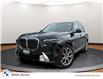 2023 BMW X7 xDrive40i (Stk: XU902) in Sarnia - Image 1 of 22