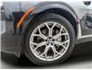 2023 BMW X7 xDrive40i (Stk: XU902) in Sarnia - Image 2 of 22 2023 BMW X7 xDrive40i (Stk: XU902) in Sarnia - Image 2 of 22