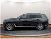 2023 BMW X7 xDrive40i (Stk: XU902) in Sarnia - Image 3 of 22 2023 BMW X7 xDrive40i (Stk: XU902) in Sarnia - Image 3 of 22