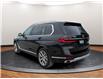 2023 BMW X7 xDrive40i (Stk: XU902) in Sarnia - Image 4 of 22 2023 BMW X7 xDrive40i (Stk: XU902) in Sarnia - Image 4 of 22