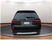 2023 BMW X7 xDrive40i (Stk: XU902) in Sarnia - Image 5 of 22 2023 BMW X7 xDrive40i (Stk: XU902) in Sarnia - Image 5 of 22