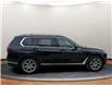2023 BMW X7 xDrive40i (Stk: XU902) in Sarnia - Image 7 of 22 2023 BMW X7 xDrive40i (Stk: XU902) in Sarnia - Image 7 of 22