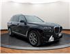2023 BMW X7 xDrive40i (Stk: XU902) in Sarnia - Image 8 of 22 2023 BMW X7 xDrive40i (Stk: XU902) in Sarnia - Image 8 of 22