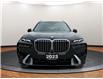 2023 BMW X7 xDrive40i (Stk: XU902) in Sarnia - Image 9 of 22 2023 BMW X7 xDrive40i (Stk: XU902) in Sarnia - Image 9 of 22