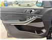 2023 BMW X7 xDrive40i (Stk: XU902) in Sarnia - Image 10 of 22 2023 BMW X7 xDrive40i (Stk: XU902) in Sarnia - Image 10 of 22