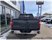 2026 Chevrolet Silverado 1500 LT (Stk: 26118) in Moosomin - Image 3 of 10
