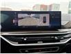 2023 BMW X7 xDrive40i (Stk: XU902) in Sarnia - Image 13 of 22 2023 BMW X7 xDrive40i (Stk: XU902) in Sarnia - Image 13 of 22