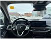 2023 BMW X7 xDrive40i (Stk: XU902) in Sarnia - Image 14 of 22 2023 BMW X7 xDrive40i (Stk: XU902) in Sarnia - Image 14 of 22