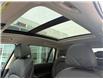 2023 BMW X7 xDrive40i (Stk: XU902) in Sarnia - Image 15 of 22 2023 BMW X7 xDrive40i (Stk: XU902) in Sarnia - Image 15 of 22