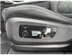 2023 BMW X7 xDrive40i (Stk: XU902) in Sarnia - Image 16 of 22 2023 BMW X7 xDrive40i (Stk: XU902) in Sarnia - Image 16 of 22